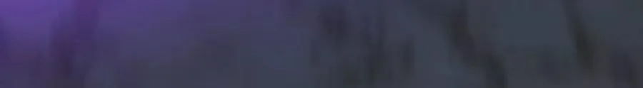 第76话下 交手 第48页