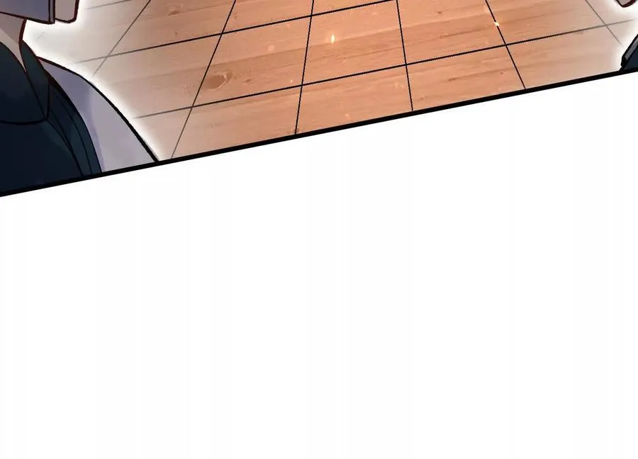 第76话下 交手 第56页