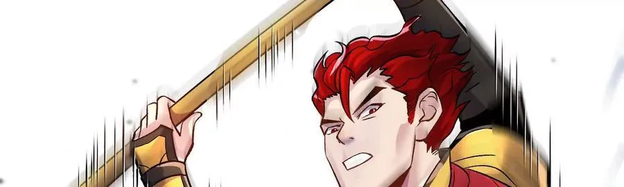 第76话下 交手 第91页