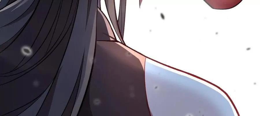 第76话下 交手 第94页