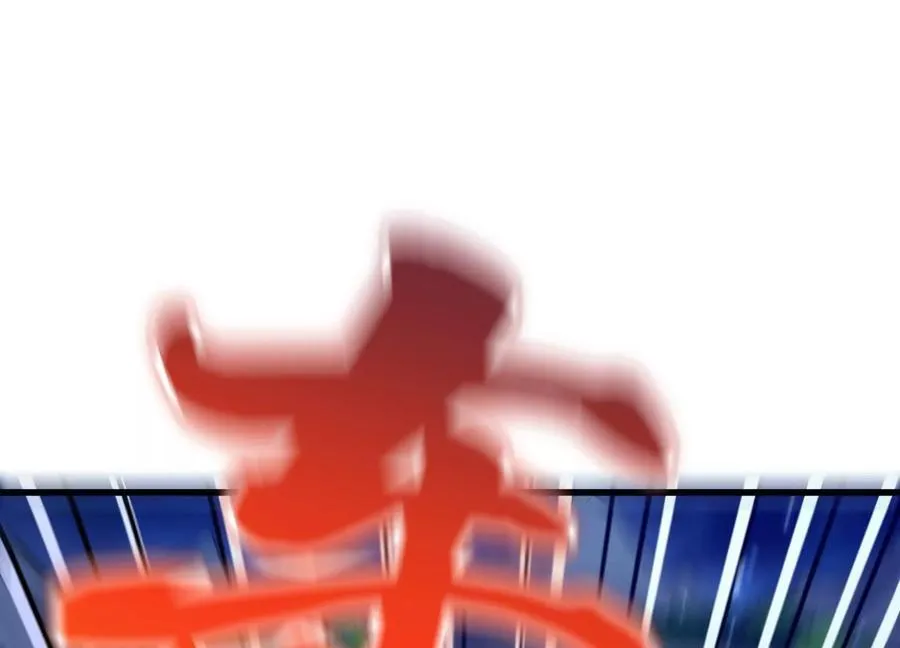 第76话下 交手 第96页