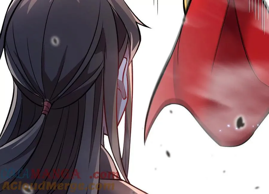 第77话上 无上战意 第9页