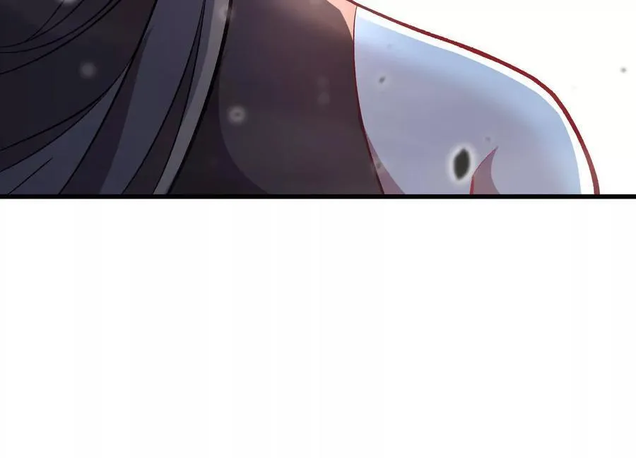 第77话上 无上战意 第10页