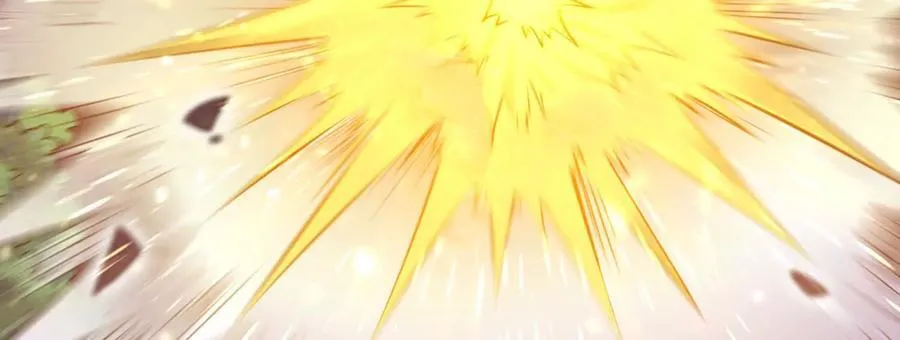 第77话上 无上战意 第18页