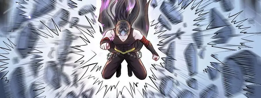 第77话上 无上战意 第34页