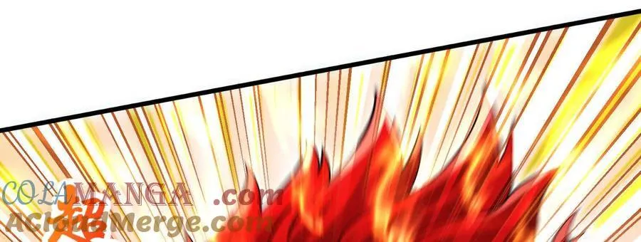 第77话上 无上战意 第53页
