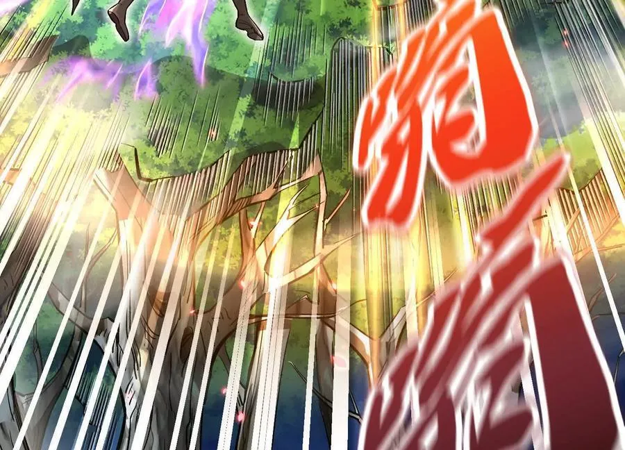 第77话上 无上战意 第60页