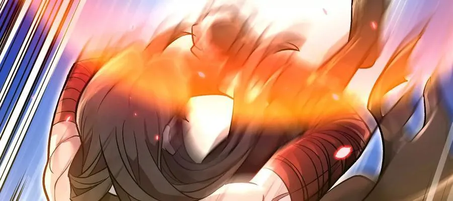 第77话上 无上战意 第62页
