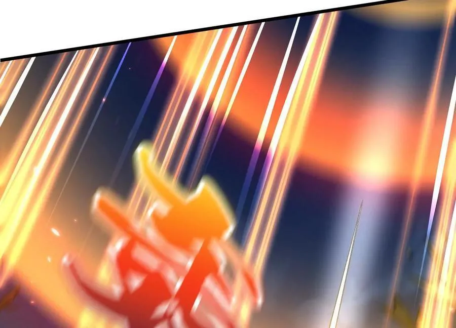 第77话上 无上战意 第64页