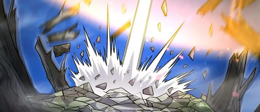 第77话上 无上战意 第66页
