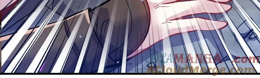 第77话上 无上战意 第81页
