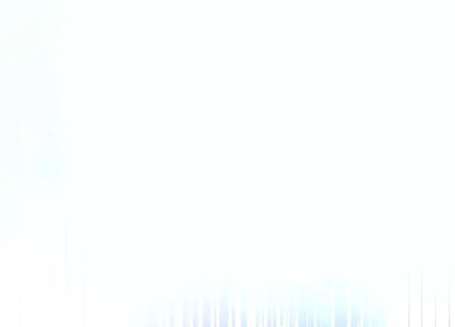 第77话上 无上战意 第100页