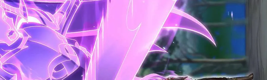 第77话上 无上战意 第103页