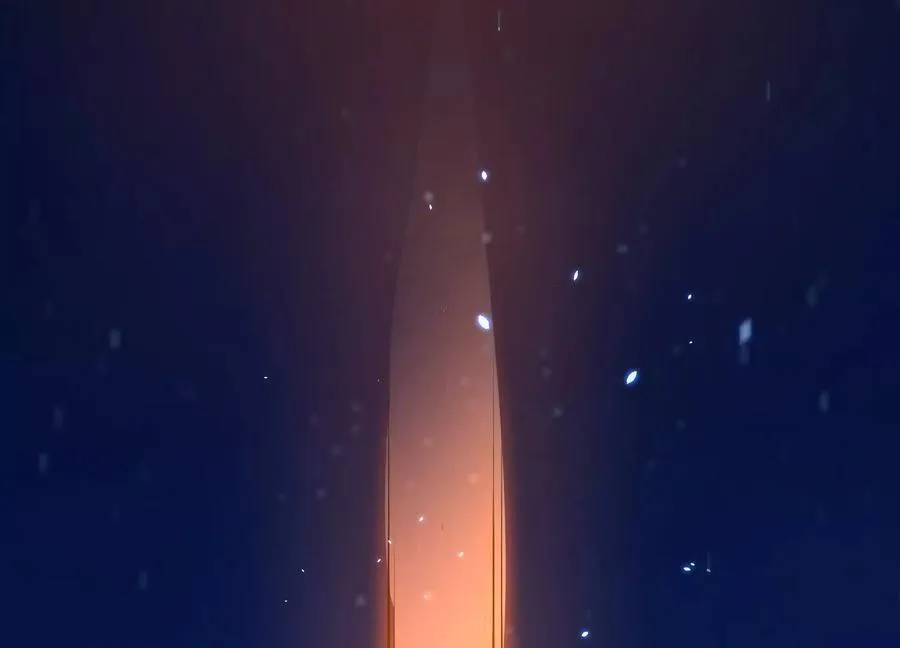第77话下 两百魂祭 第52页