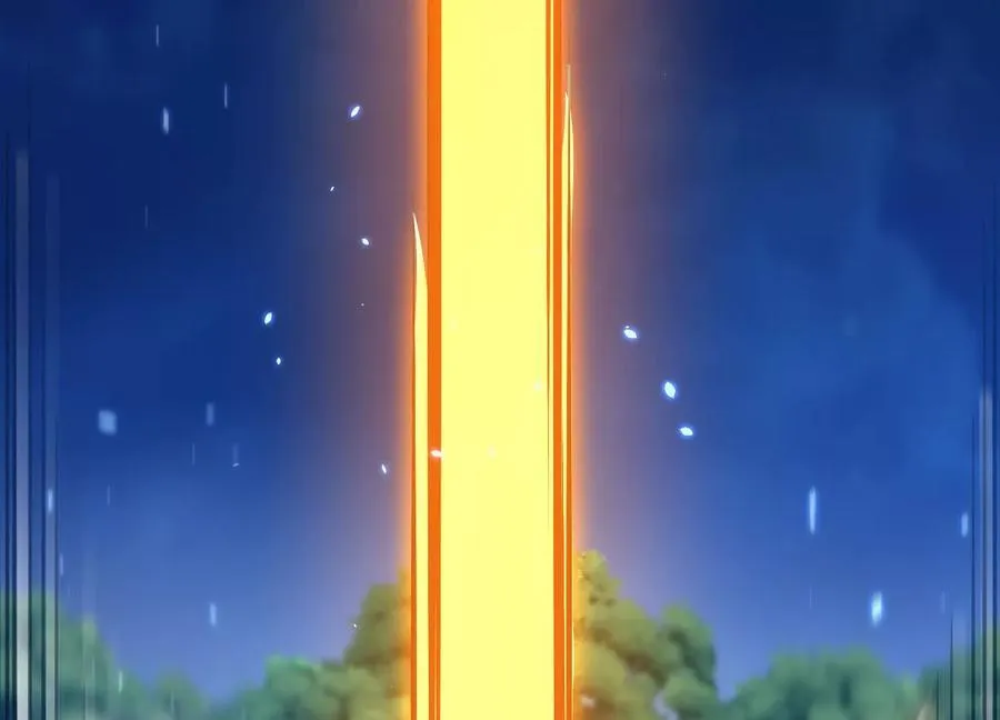 第77话下 两百魂祭 第54页