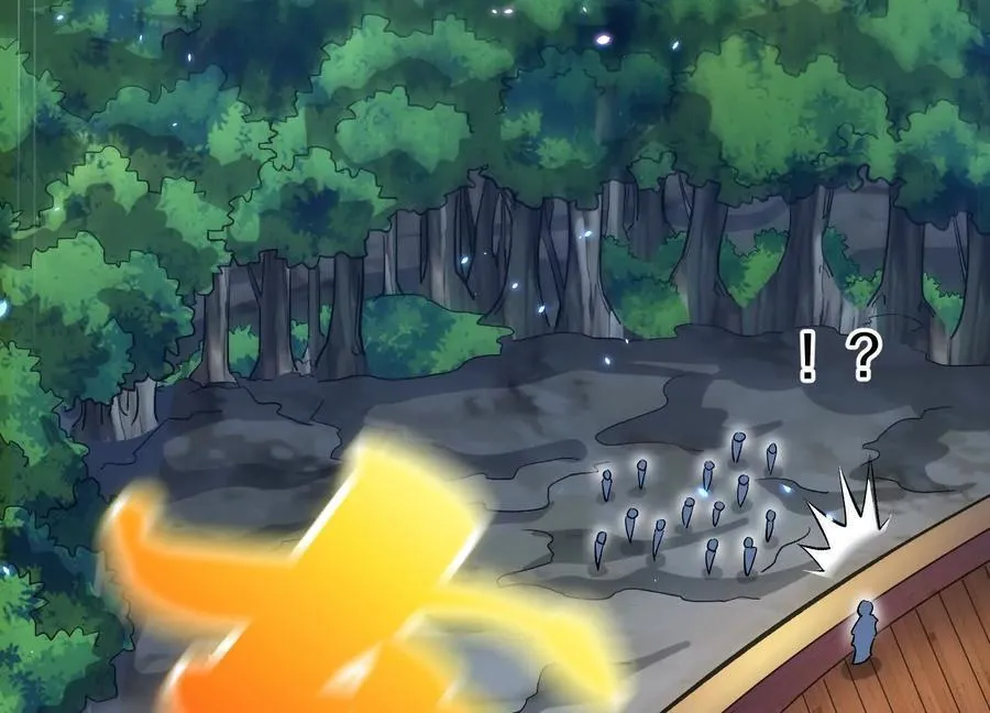 第77话下 两百魂祭 第91页