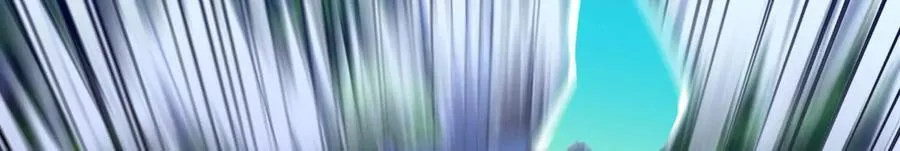 第77话下 两百魂祭 第110页