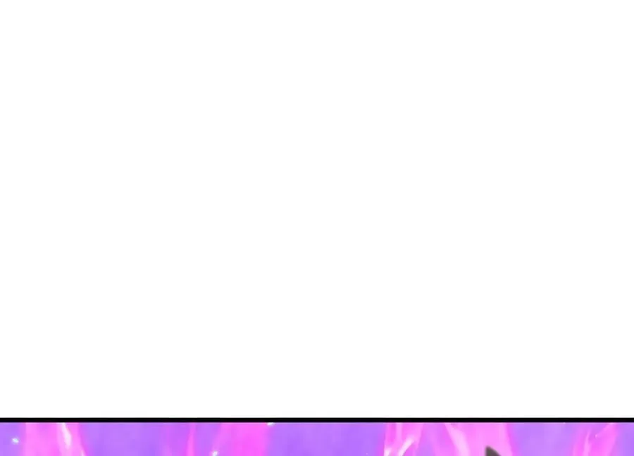 第77话下 两百魂祭 第114页