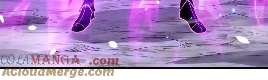 第77话下 两百魂祭 第117页