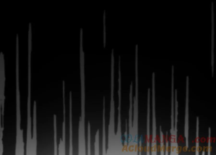 第78话下 奉命行事 第5页