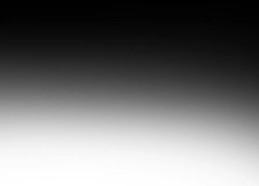 第78话下 奉命行事 第30页