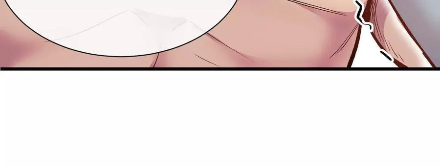 第78话下 奉命行事 第43页