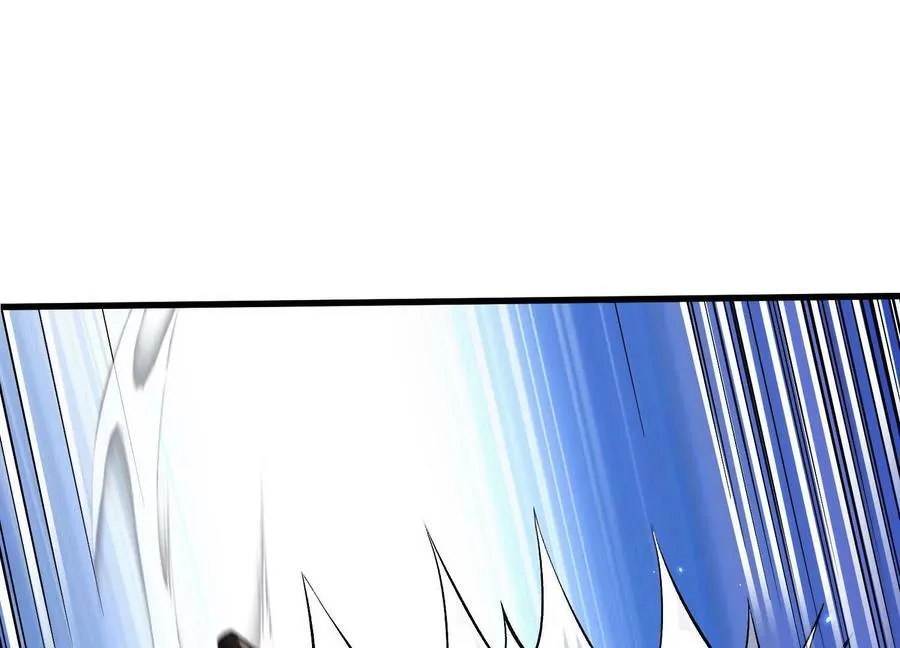 第78话下 奉命行事 第44页