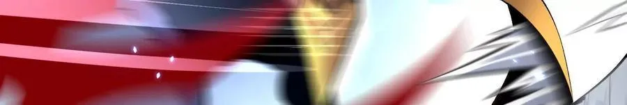 第78话下 奉命行事 第70页