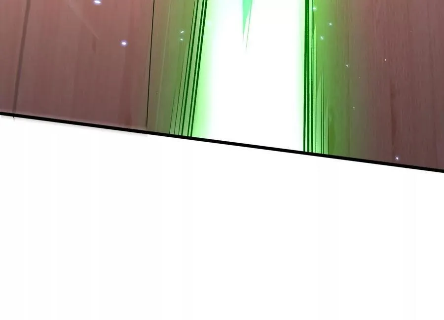 第78话下 奉命行事 第99页