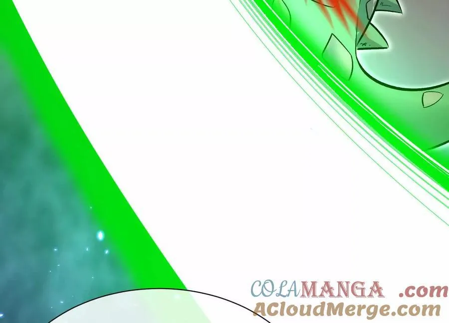 第78话下 奉命行事 第109页