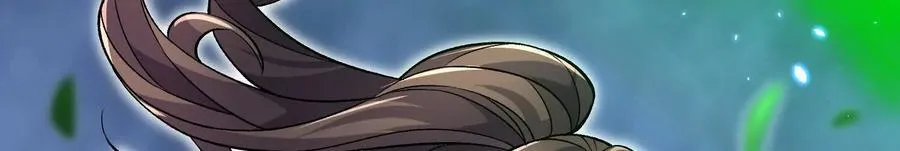 第78话下 奉命行事 第111页