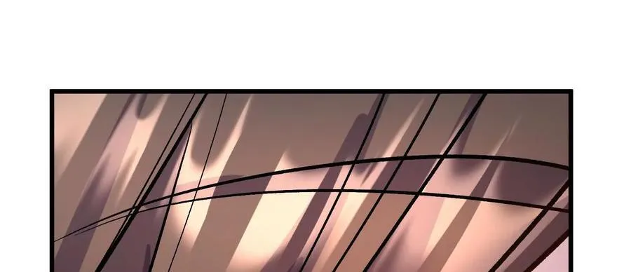 第78话下 奉命行事 第127页