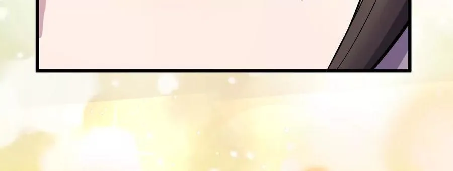 第78话下 奉命行事 第130页