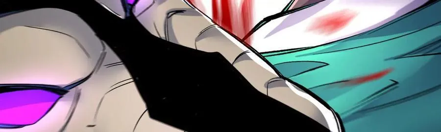 第79话上 最后的颜面 第8页