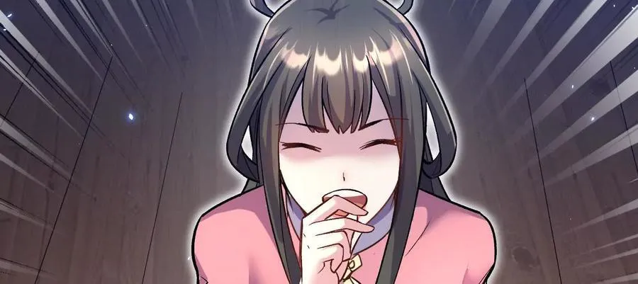 第79话上 最后的颜面 第55页