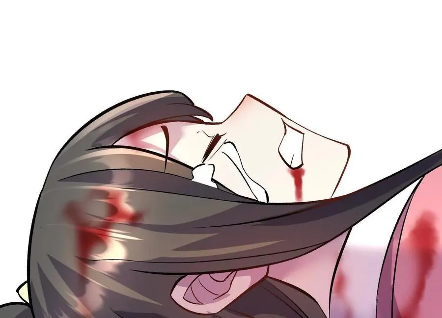 第79话上 最后的颜面 第148页