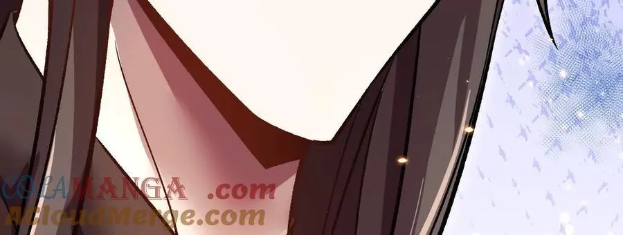 第79话下 皇极宗背后 第137页