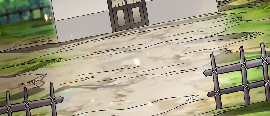 第80话上 师父之死 第48页