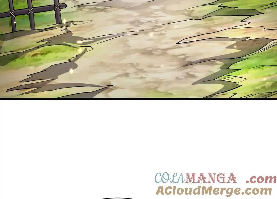 第80话上 师父之死 第49页