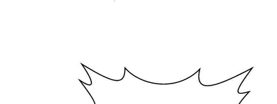 第80话上 师父之死 第68页