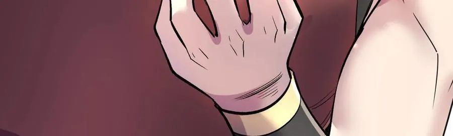 第80话下 联盟大比 第24页