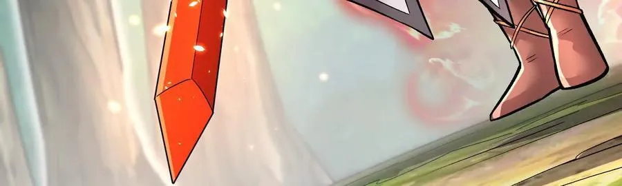 第80话下 联盟大比 第67页