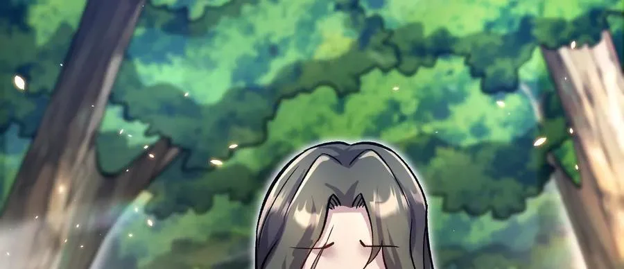 第80话下 联盟大比 第74页