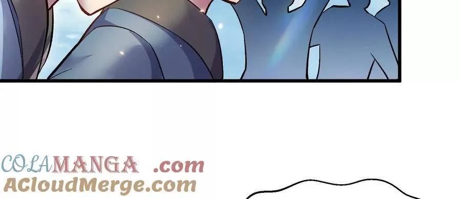 第80话下 联盟大比 第101页
