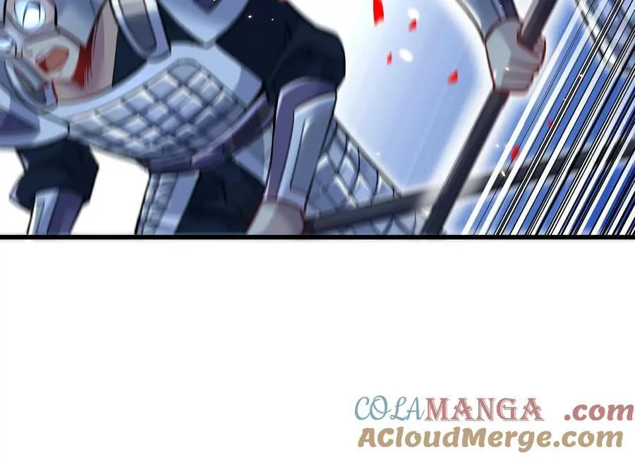 第80话下 联盟大比 第129页