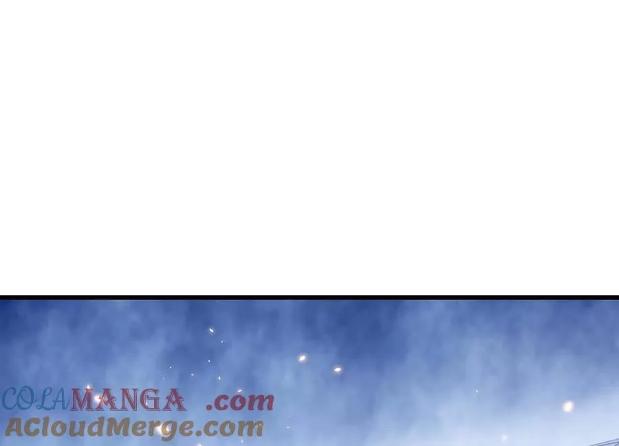 第81话上 传功 第5页