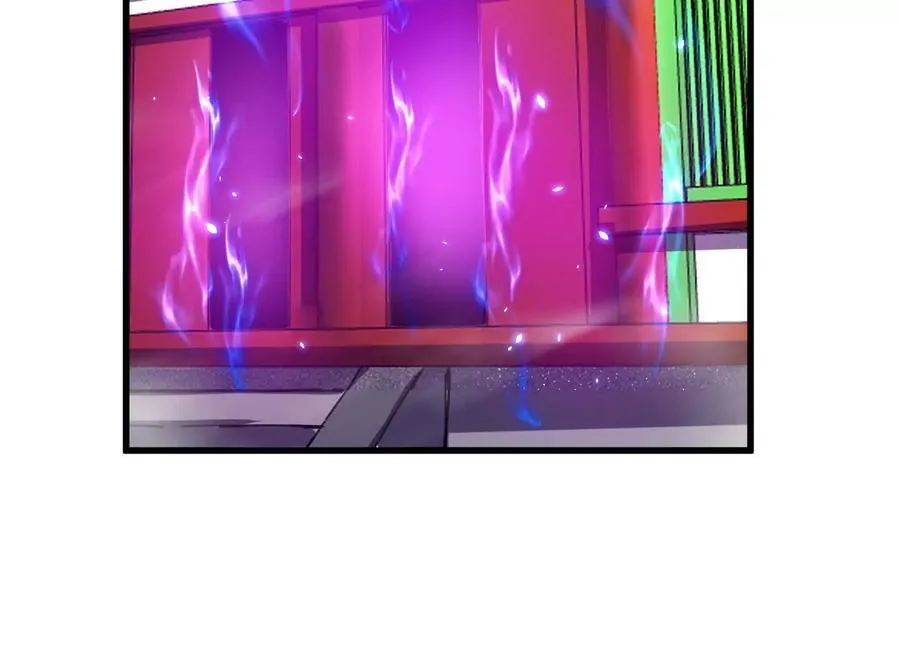 第81话上 传功 第16页