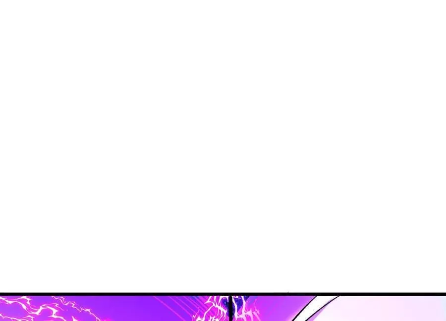 第81话上 传功 第22页