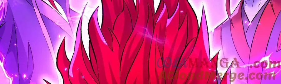 第81话上 传功 第25页