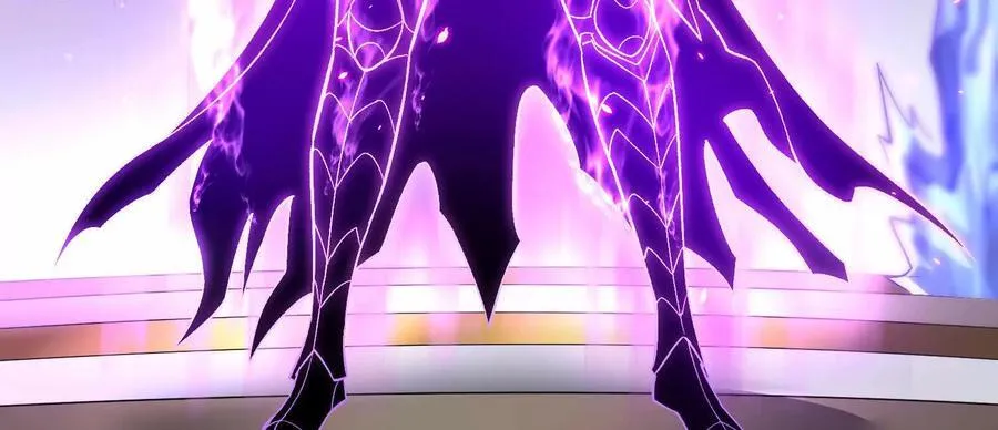 第81话上 传功 第32页